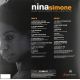 SIMONE, NINA - HER ULTIMATE COLLECTION (1 LP) - LIMITED COLOURED VINYL