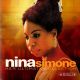 SIMONE, NINA - HER ULTIMATE COLLECTION (1 LP) - LIMITED COLOURED VINYL
