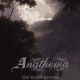 ANATHEMA - THE SILENT ENIGMA (1 LP) - 30TH ANNIVERSARY LIMITED MARBLE VINYL