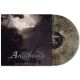 ANATHEMA - THE SILENT ENIGMA (1 LP) - 30TH ANNIVERSARY LIMITED MARBLE VINYL