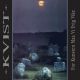 KVIST - FOR KUNSTEN MAA VI EVIG VIKE (1 LP) - 30TH ANNIVERSARY LIMITED MARBLE VINYL