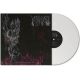 AVMAKT - SATANIC INVERSION OF…. (1 LP) - WHITE VINYL