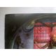 LADY GAGA - CHROMATICA (1 LP) - DELUXE LIMITED 180 GRAM EDITION - WYDANIE AMERYKAŃSKIE