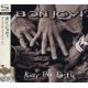 BON JOVI – KEEP THE FAITH (1 SHM-CD) - SPECIAL EDITION - WYDANIE JAPOŃSKIE