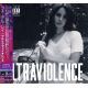 DEL REY, LANA - ULTRAVIOLENCE (1 CD) - WYDANIE JAPOŃSKIE