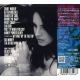 DEL REY, LANA - ULTRAVIOLENCE (1 CD) - WYDANIE JAPOŃSKIE