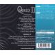 QUEEN - QUEEN II (2 SHM-CD) - WYDANIE JAPOŃSKIE