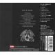 QUEEN - QUEEN II (1 SHM-CD) - 2026 MIX - WYDANIE JAPOŃSKIE