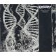 CORONER - DISSONANCE THEORY (2 CD) - LIMITED EDITION - WYDANIE JAPOŃSKIE