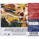 BLACK CROWES, THE - AMORICA (1 SHM-CD) - WYDANIE JAPOŃSKIE