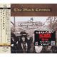 BLACK CROWES, THE - THE SOUTHERN HARMONY AND MUSICAL COMPANION (2 SHM-CD) - DELUXE - WYDANIE JAPOŃSKIE