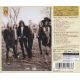 BLACK CROWES, THE - THE SOUTHERN HARMONY AND MUSICAL COMPANION (2 SHM-CD) - DELUXE - WYDANIE JAPOŃSKIE