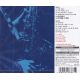 KONITZ, LEE - LIVE AT THE HALF NOTE (2 UHQCD) - LIMITED EDITION - WYDANIE JAPOŃSKIE