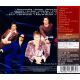 DEF LEPPARD - EUPHORIA (1 SHM-CD) - 2026 - WYDANIE JAPOŃSKIE