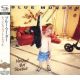 BLUE MURDER - NOTHIN' BUT TROUBLE (1 SHM-CD) - WYDANIE JAPOŃSKIE