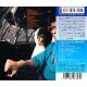 AIRPLAY - AIRPLAY (1 CD) - WYDANIE JAPOŃSKIE