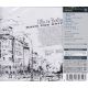 FITZGERALD, ELLA - MACK THE KNIFE: ELLA IN BERLIN (1 UHQCD) - WYDANIE JAPOŃSKIE