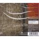 DEF LEPPARD - SLANG (1 SHM-CD) - WYDANIE JAPOŃSKIE