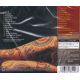 BUCKCHERRY - BUCKCHERRY (1 SHM-CD) - WYDANIE JAPOŃSKIE