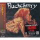 BUCKCHERRY - BUCKCHERRY (1 SHM-CD) - WYDANIE JAPOŃSKIE