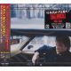 BON JOVI, JON - DESTINATION ANYWHERE (1 SHM-CD) - WYDANIE JAPOŃSKIE