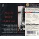 SYKES, JOHN - PLEASE DON'T LEAVE ME (1 SHM-CD) - WYDANIE JAPOŃSKIE