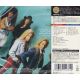 NELSON - AFTER THE RAIN (1 SHM-CD) - WYDANIE JAPOŃSKIE