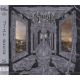 GHOST - SKELETA (1 SHM-CD) - WYDANIE JAPOŃSKIE