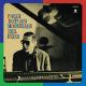EVANS, BILL - POLKA DOTS AND MOONBEAMS (1 LP) - WAXTIME EDITION - 180 GRAM VINYL