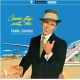 SINATRA, FRANK - COME FLY WITH ME! (1 LP) - WAX TIME EDITION - 180 GRAM PRESSING 