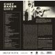 BAKER, CHET QUARTET FEATURING RUSS FREEMAN (1 LP) - WAXTIME - MONO - 180 GRAM VINYL