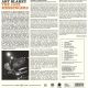 BLAKEY, ART - THE JAZZ MESSENGERS (1 LP) - WAXTIME - 180 GRAM VINYL