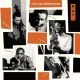 BLAKEY, ART - THE JAZZ MESSENGERS (1 LP) - WAXTIME - 180 GRAM VINYL