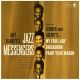 ART BLAKEY'S JAZZ MESSENGERS - SELECTIONS FROM LERNER AND LOEWE'S (1 LP) - WAXTIME - 180 GRAM VINYL