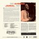 AHMAD JAMAL TRIO, THE - THE AHMAD JAMAL TRIO (1 LP) - WAXTIME - 180 GRAM VINYL