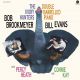 EVANS, BILL & BOB BROOKMEYER - THE IVORY HUNTERS (1 LP) - WAXTIME - 180 GRAM VINYL