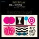 BILL EVANS QUINTET - INTERPLAY (1 LP) - JAZZ WAX - 180 GRAM VINYL
