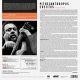 MINGUS, CHARLES - PITHECANTHROPUS ERECTUS (1 LP) - JAZZ WAX - 180 GRAM VINYL