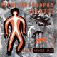 MINGUS, CHARLES - PITHECANTHROPUS ERECTUS (1 LP) - JAZZ WAX - 180 GRAM VINYL