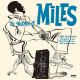 MILES DAVIS QUARTET, THE - THE MUSINGS OF MILES (1 LP) - JAZZ WAX - MONO - 180 GRAM VINYL