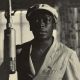 MILES DAVIS QUARTET, THE - THE MUSINGS OF MILES (1 LP) - JAZZ WAX - LIMITED - 180 GRAM VINYL