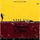 DAVIS, MILES - SKETCHES OF SPAIN (1 LP) - JAZZ WAX - 180 GRAM VINYL