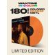 AHMAD JAMAL TRIO - AT THE BLACKHAWK (1 LP) - WAXTIME IN COLOR - 180 GRAM VINYL