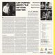 PEPPER, ART – ART PEPPER MEETS THE RHYTHM SECTION (1 LP) - WAXTIME IN COLOR - 180 GRAM VINYL