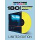 JAMAL, AHMAD - AHMAD JAMAL'S ALHAMBRA (1 LP) - WAXTIME IN COLOR - 180 GRAM VINYL