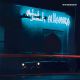 JAMAL, AHMAD - AHMAD JAMAL'S ALHAMBRA (1 LP) - WAXTIME IN COLOR - 180 GRAM VINYL