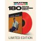 DAVIS, MILES - MILESTONES (1 LP) - WAXTIME IN COLOR - 180 GRAM VINYL