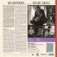 DAVIS, MILES - MILESTONES (1 LP) - WAXTIME IN COLOR - 180 GRAM VINYL
