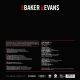 BAKER, CHET & BILL EVANS - COMPLETE RECORDINGS (2 LP) - WAXTIME - 180 GRAM VINYL