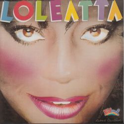 LOLEATTA - HOLLOWAY